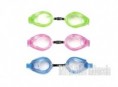 /album/alat-renang/a55687-challenger-goggles-jpg/